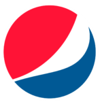 Pepsi-Logo-modified