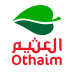 design-enchanting-arabic-logo-modified