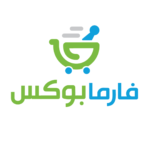 logo-arabic-modified